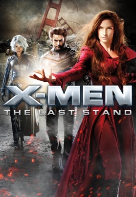x-men3-186.jpg