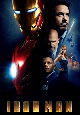 iron-man-797.jpg