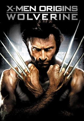 wolverine-180.jpg