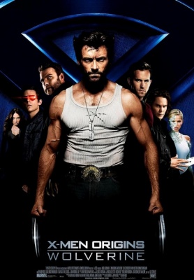 wolverine-181.jpg