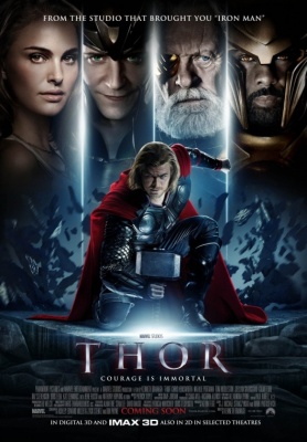 thor-793.jpg
