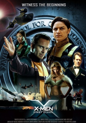 x-men-4-173.jpg