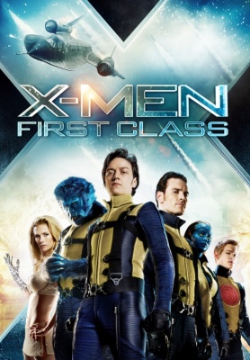 x-men-4-176.jpg