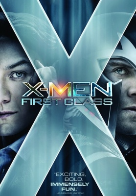 x-men-4-178.jpg