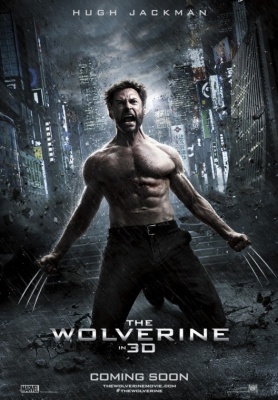 wolverine-the-191.jpg