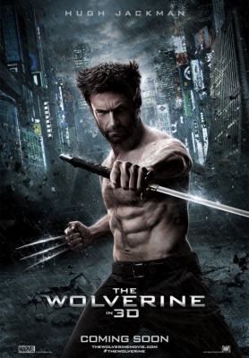 wolverine-the-192.jpg
