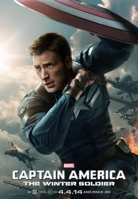 captain-america-the-winter-soldier-395.jpg
