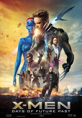 x-men-days-of-future-past-172.jpg