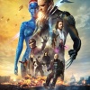 x-men-days-of-future-past-172.jpg
