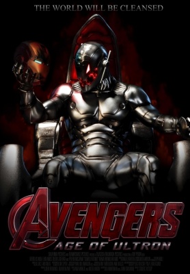 avengers-age-of-ultron-7486.jpg
