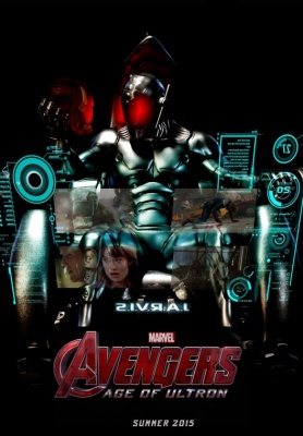 avengers-age-of-ultron-7488.jpg