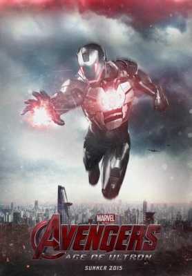 avengers-age-of-ultron-7489.jpg