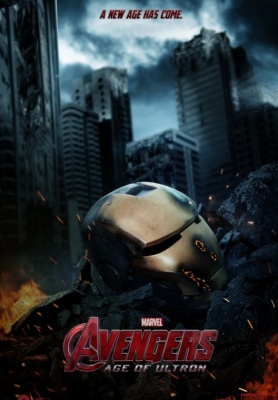 avengers-age-of-ultron-7491.jpg