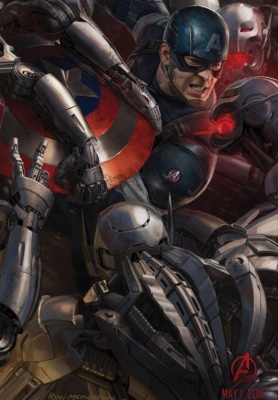 avengers-age-of-ultron-7493.jpg