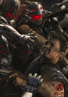 avengers-age-of-ultron-9357.jpg