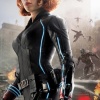 avengers-age-of-ultron-10487.jpg