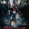 avengers-age-of-ultron-7487.jpg