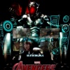 avengers-age-of-ultron-7488.jpg
