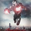 avengers-age-of-ultron-7489.jpg
