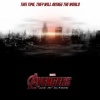 avengers-age-of-ultron-7492.jpg
