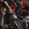 avengers-age-of-ultron-7493.jpg