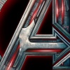 avengers-age-of-ultron-9358.jpg