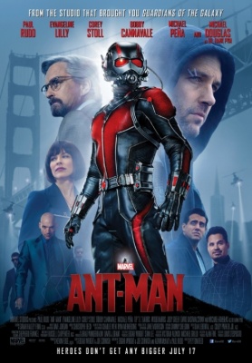 ant-man-11109.jpg