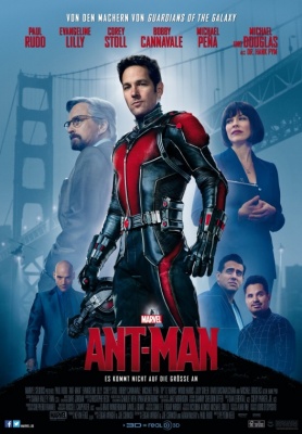 ant-man-12327.jpg