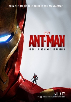 ant-man-12334.jpg