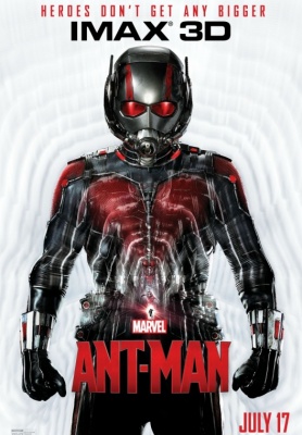 ant-man-13046.jpg