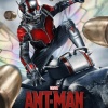 ant-man-11908.jpg