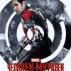 ant-man-12326.jpg