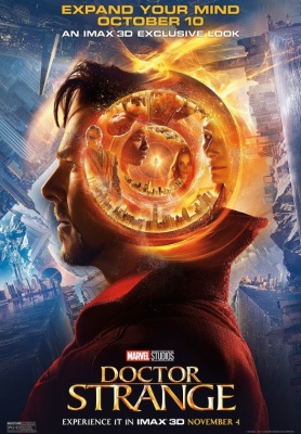 doctor-strange-15625.jpg