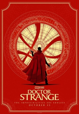 doctor-strange-16090.jpg