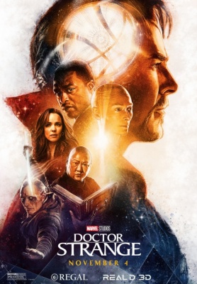 doctor-strange-16356.jpg