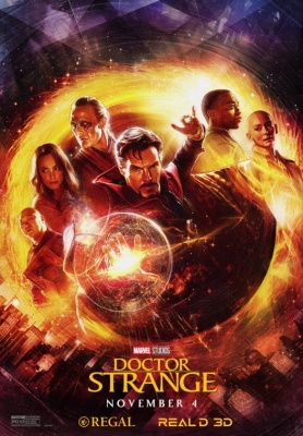 doctor-strange-16357.jpg