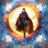 doctor-strange-15275.jpg