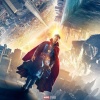 doctor-strange-15626.jpg