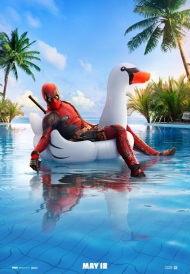 deadpool-2-21845.jpg