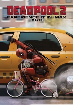 deadpool-2-21984.jpg