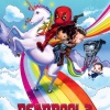 deadpool-2-21840.jpg