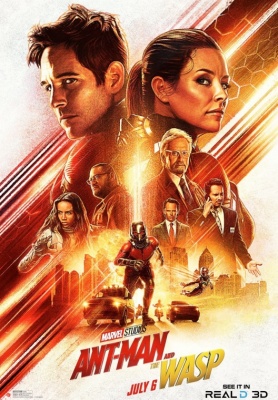 ant-man-a-wasp-22322.jpg