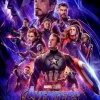 avengers-endgame-23760.jpg