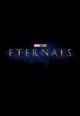 the-eternals-24501.jpg