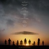 the-eternals-26215.jpg