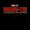 shang-chi-25086.jpg
