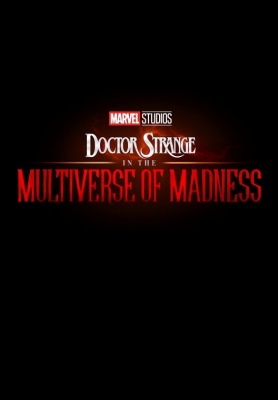 doctor-strange-2-24503.jpg