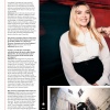 scarlett_005.jpg