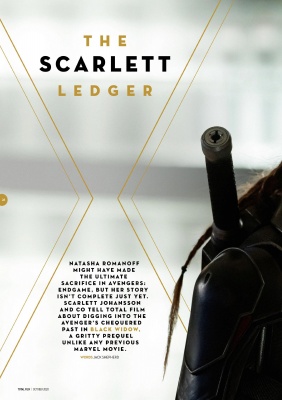 blackwidow_003.jpg