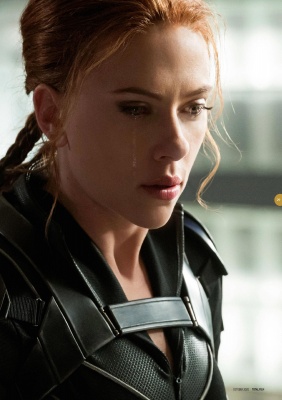 blackwidow_004.jpg